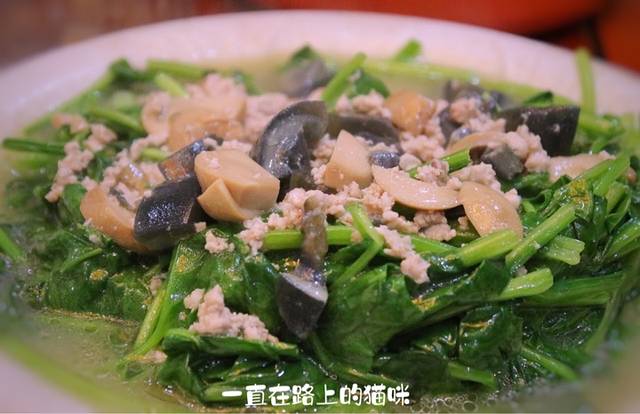 渔人码头(海沧大道店)