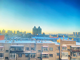 哈尔滨旅游景点攻略图片