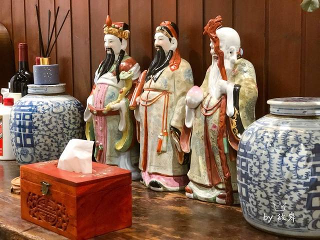 江南渔哥(十五奎巷店)