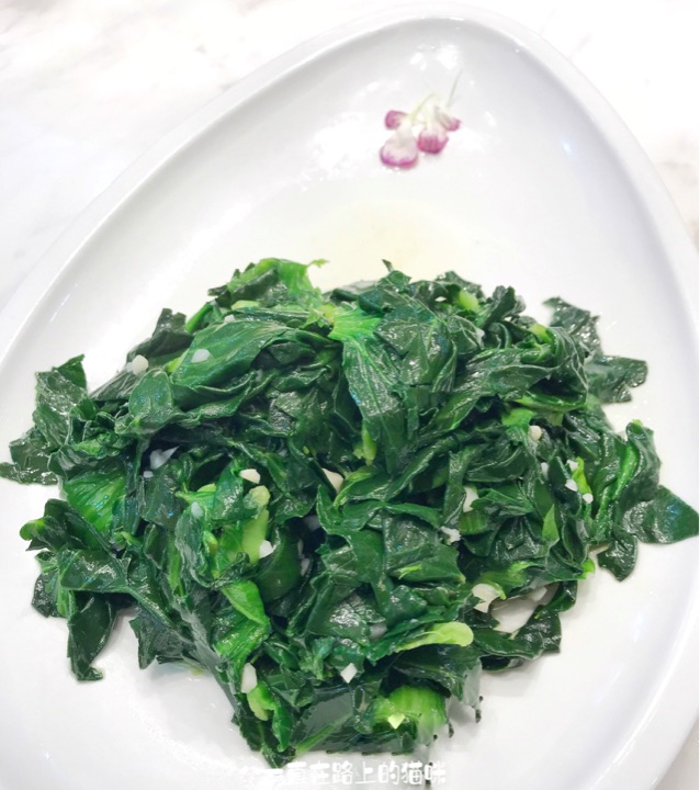 璞悦楼·闽粤融合菜