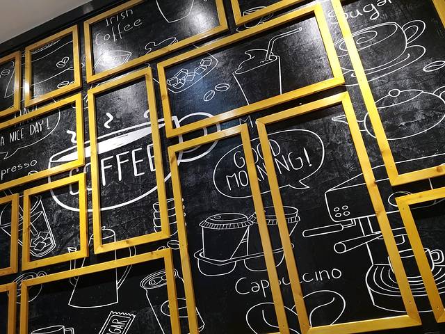 自然椰·海南清补凉(蓝海店)