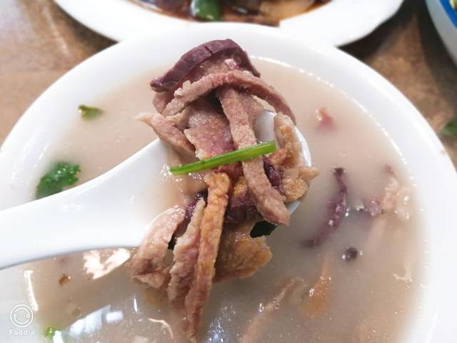 红专回民馆(中央大街店)