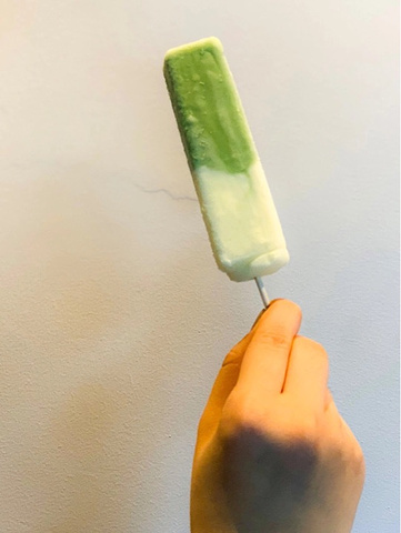 秦淮河畔的民国味道