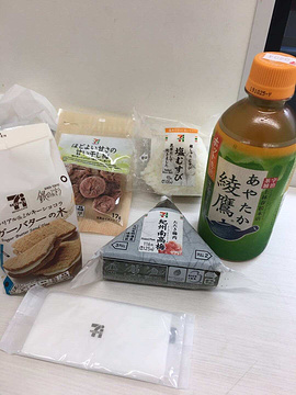 奥丹 清水店旅游景点攻略图