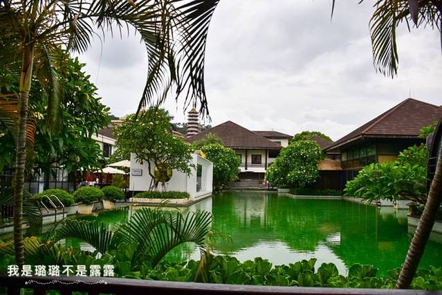 香辣会(骏豪店)