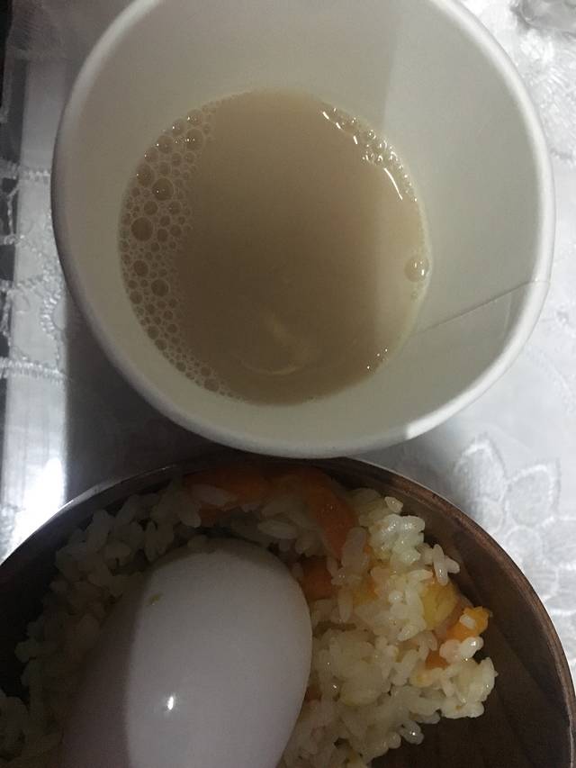 哈萨克民俗风情园