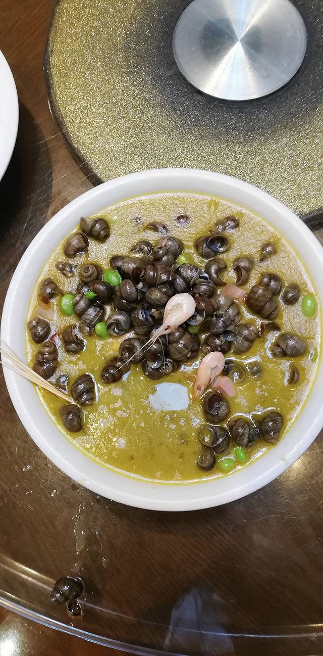 薛福成故居-钦使第·薛家花园