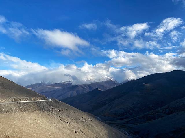 推甘丹托门林寺