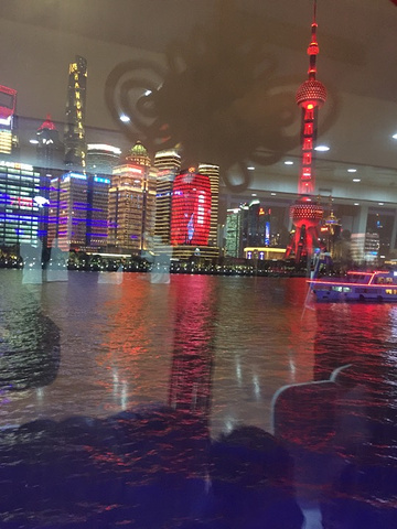 "_上海"的评论图片