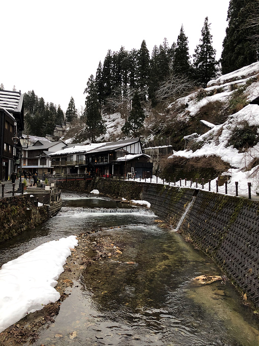 尾花泽市1日游尾花泽市旅游攻略游记去哪儿攻略