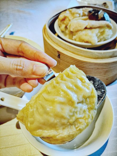 翠园星光行旗舰店