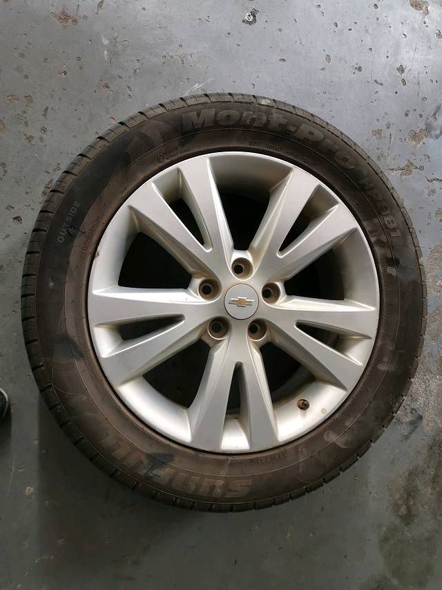 赣州市博物馆(新馆)