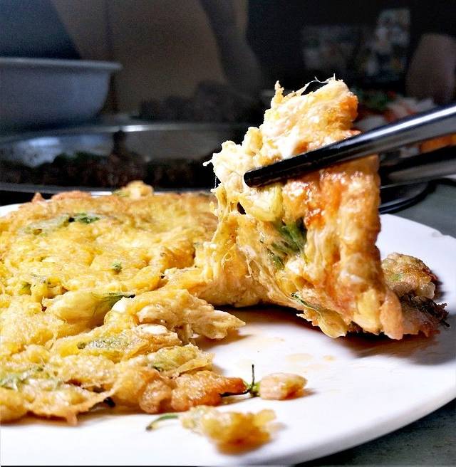 老王麻辣鸡(老公路店)