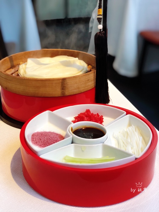 拾久(东三环中路店)