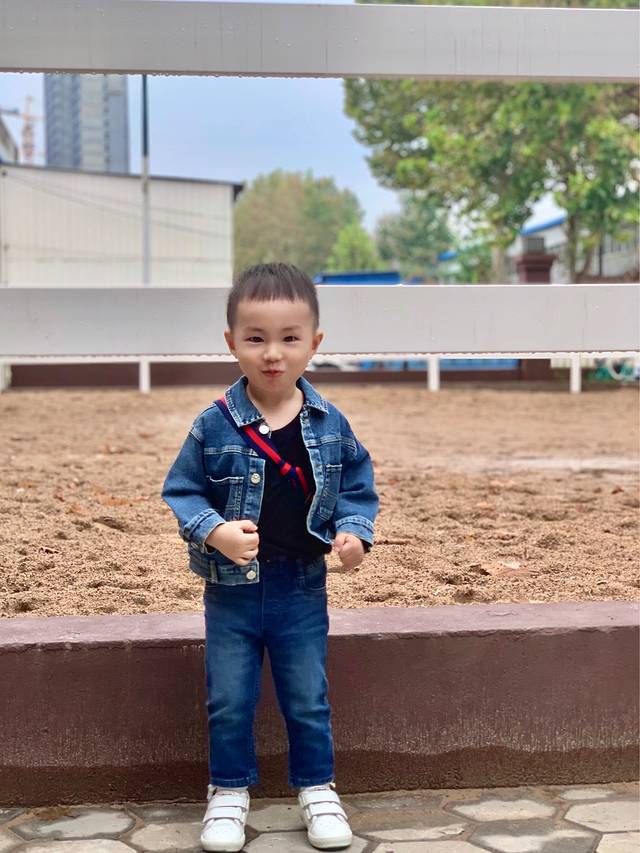 天津凌奥创意产业园