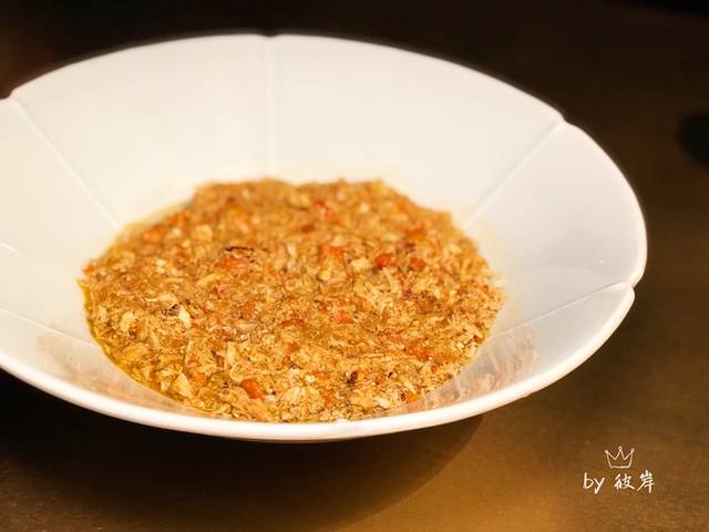 蟹家大院 · 独揽江景(滨江店)