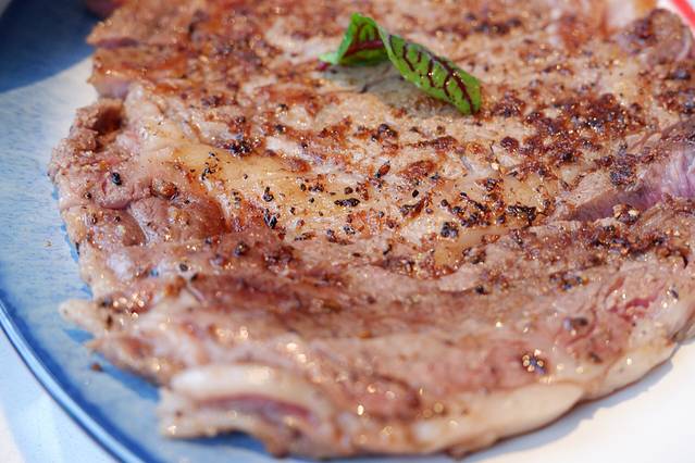 天玑高空江景餐厅&酒吧Sky Secret Restaurant&Bar