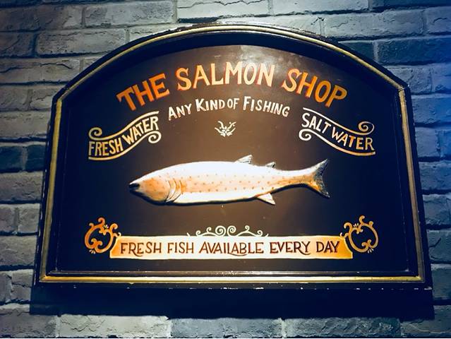 周渝食惦酸菜鱼(安远路店)