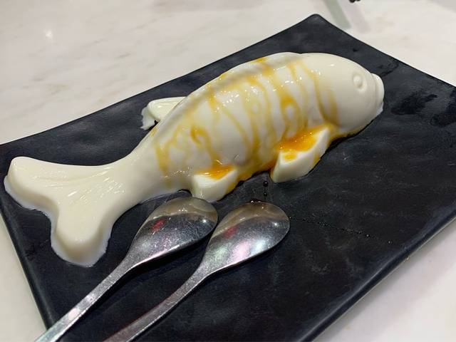 小吊梨汤(白石桥店)