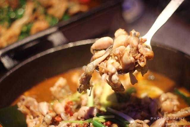 蛙来哒(中华城店)