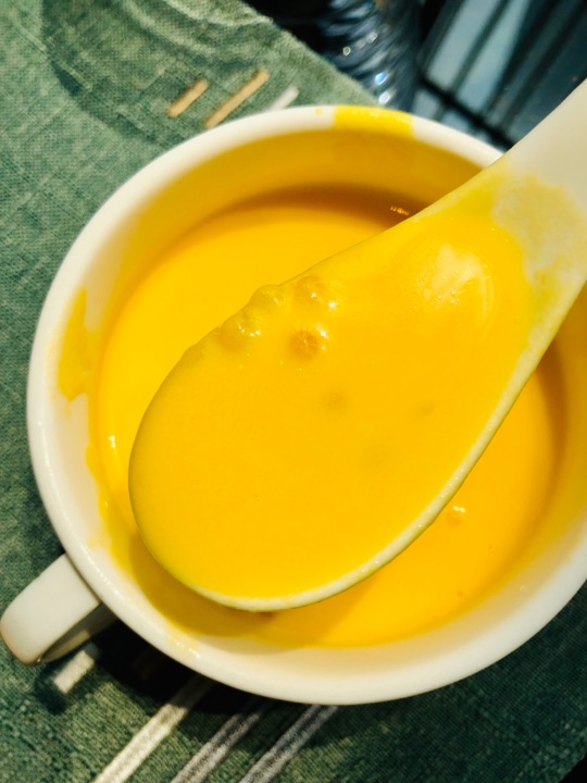 苏州高铁金科大酒店·璇宫咖啡厅