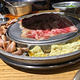 姜虎东白丁韩国传统烤肉(湾悦城店)