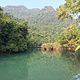 小七孔古桥