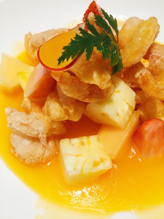 小南筵(建发JFC品尚中心店)