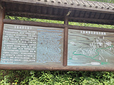 珲春旅游景点攻略图片