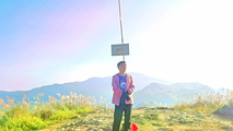 惠东旅游景点攻略图片