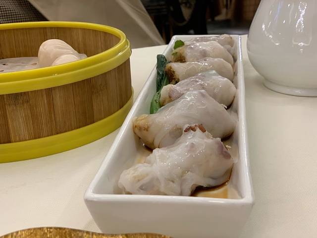 同乐舫(庆春店)