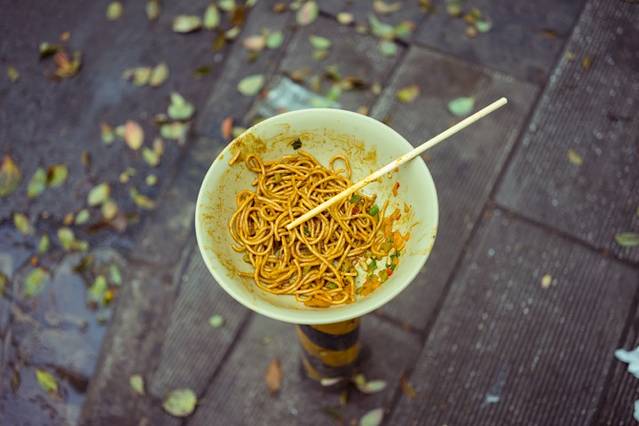 家阳赵师傅油饼包烧麦(粮道街店)