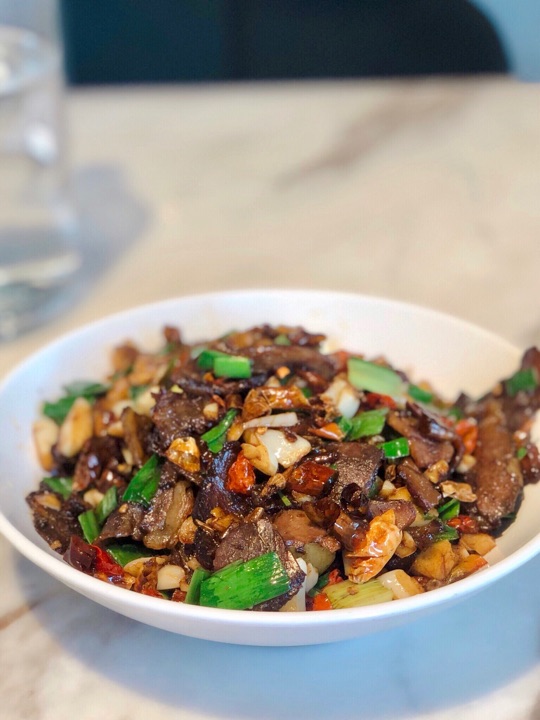 渔芙南(白塔寺店)