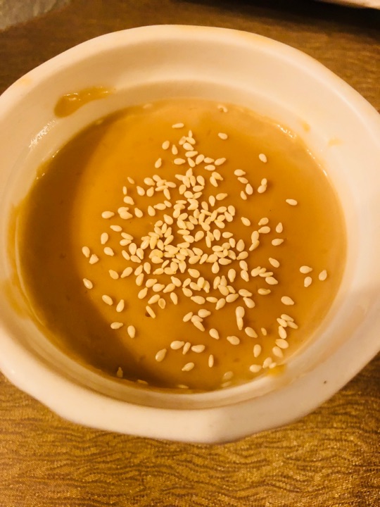 华竹食府(南海路店)