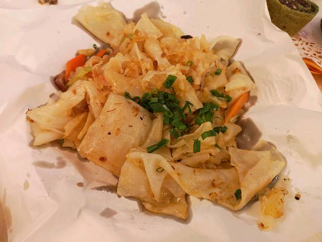 顺德人家食府(黄金广场店)