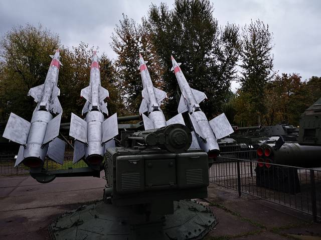 莫斯科国立大学