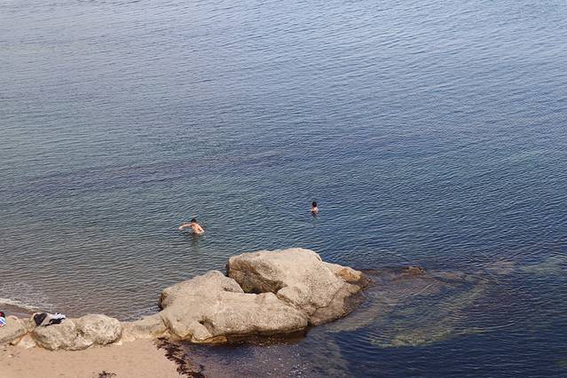 圣安德鲁斯大学