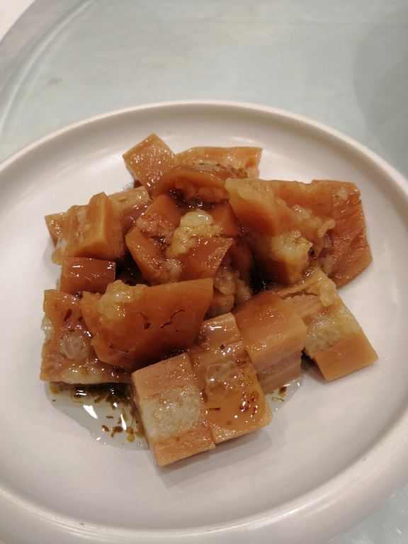 北李妈妈菜(望京凯德MALL店)