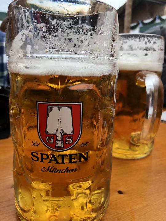 荷兰皇家音乐厅