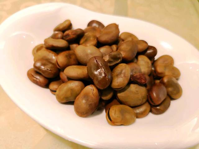 古越龙山酒楼(下大路店)