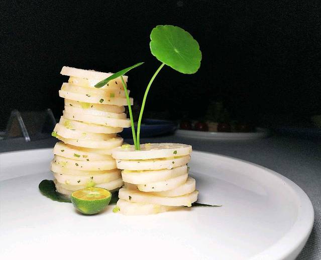 茴香熙楼(翠湖店)