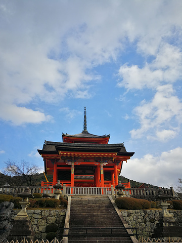 "_清水寺"的评论图片