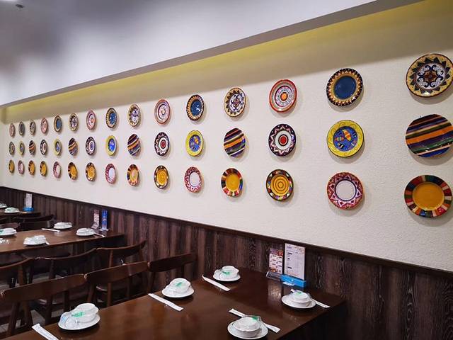 福慧轩(大沽南路店)