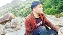 富山市旅游景点攻略图片