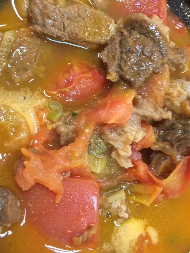 原古饭店(二十年名店)