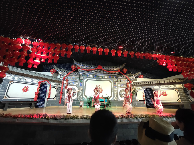 1日游-昆明旅游攻略-游记-去哪儿攻略