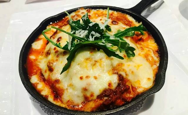 BURANO布拉诺(环球中心店)