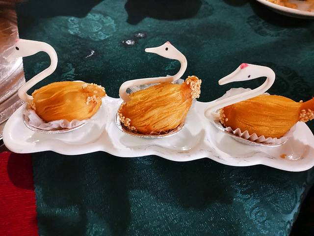 御膳粥(大良店)