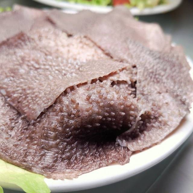 钤膳石锅酸汤(总店)