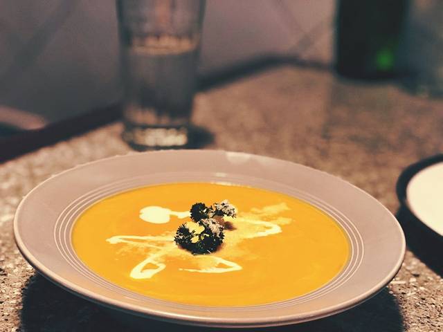 Juicy Bakery(瑞景店)